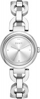 Фото - Наручные часы DKNY NY2767