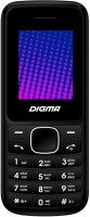 Фото - Мобильный телефон Digma Linx A170 2G 0.07 ГБ
