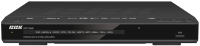 Фото - DVD/Blu-ray плеер BBK DVP156SI