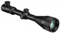 Фото - Прицел Vortex Crossfire II 3-12x56 AO Hog Hunter (V-Brite) 