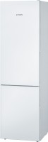 Фото - Холодильник Bosch KGV39VW30 белый