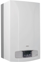 Фото - Отопительный котел BAXI LUNA-3 1.240 Fi 25 кВт