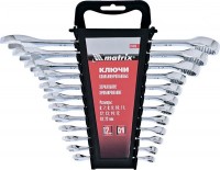 Фото - Набор инструментов Matrix 154269