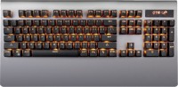 Фото - Клавиатура One-Up H9