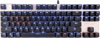 Фото - Клавиатура One-Up G300