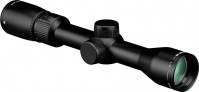 Фото - Прицел Vortex Razor HD LH 1.5-8x32 (G4 BDC (MOA))