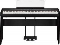 Фото - Цифровое пианино Yamaha P-515 