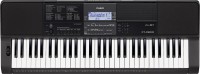 Фото - Синтезатор Casio CT-X800 