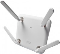 Фото - Wi-Fi адаптер Cisco Aironet AIR-AP1852E-R-K9 