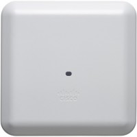Фото - Wi-Fi адаптер Cisco Aironet AIR-AP3802I 