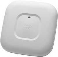 Фото - Wi-Fi адаптер Cisco AIR-CAP2702I-R-K9 
