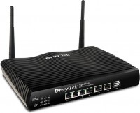 Фото - Wi-Fi адаптер DrayTek Vigor2926n