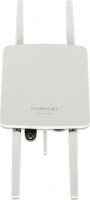 Фото - Wi-Fi адаптер Fortinet FAP-222E