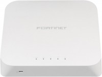 Фото - Wi-Fi адаптер Fortinet FAP-320C 