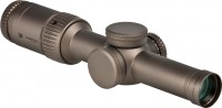 Фото - Прицел Vortex Razor HD GEN II-E 1-6x24 (VMR-2 (MRAD))
