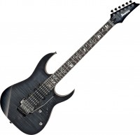 Фото - Гитара Ibanez RG8570Z 