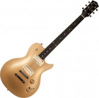 Фото - Гитара Godin Summit Classic Convertible