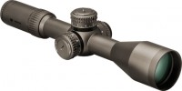 Фото - Прицел Vortex Razor HD GEN II 4.5-27x56 FFP (EBR-2C, EBR-1C MRAD)