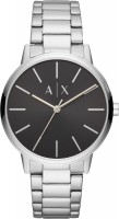 Фото - Наручные часы Armani AX2700 