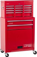 Ящик для инструмента STAYER 38909-K