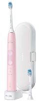 Фото - Электрическая зубная щетка Philips Sonicare ProtectiveClean 5100 HX6856 