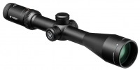 Фото - Прицел Vortex Viper HS 4-16x50 (Dead-Hold BDC)