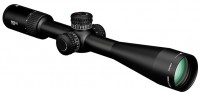 Фото - Прицел Vortex Viper PST GEN II 5-25x50 FFP (EBR-2C MOA) 