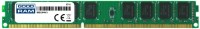 Фото - Оперативная память GOODRAM DDR3 1x8Gb W-MEM16E3D88GL