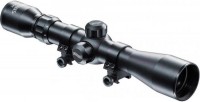 Фото - Прицел Walther 3-9x40 ZF