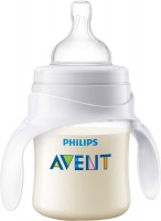 Фото - Бутылочки (поилки) Philips Avent SCF638/01