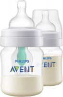 Фото - Бутылочки (поилки) Philips Avent SCF810/24 