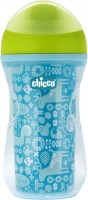 Бутылочки (поилки) Chicco Active Cup 06981.20.50 