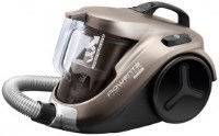 Фото - Пылесос Rowenta Compact Power Cyclonic RO 3799