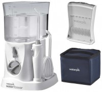 Фото - Электрическая зубная щетка Waterpik Traveler WP-310 