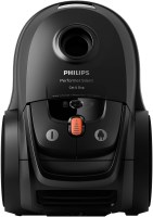 Фото - Пылесос Philips Performer Silent FC 8785 