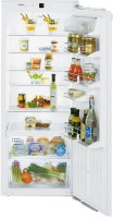 Фото - Встраиваемый холодильник Liebherr IKB 2860 