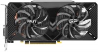 Фото - Видеокарта Palit GeForce RTX 2070 Dual NE62070015P2-1062A 