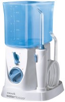 Фото - Электрическая зубная щетка Waterpik Nano WP-250 