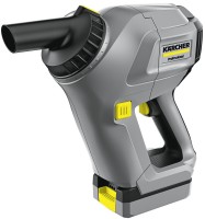 Фото - Пылесос Karcher HV 1/1 Bp Cs 