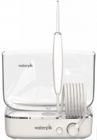 Фото - Электрическая зубная щетка Waterpik Sidekick WF-04 