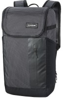 Фото - Рюкзак DAKINE Concourse 28L 28 л