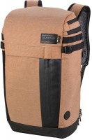 Фото - Рюкзак DAKINE Concourse 30L 30 л