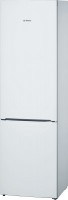 Фото - Холодильник Bosch KGV39VW23R белый