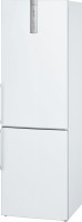 Фото - Холодильник Bosch KGN36XW14R белый