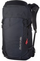 Фото - Рюкзак DAKINE Poacher RAS 42L 42 л