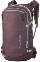 Фото - Рюкзак DAKINE Women's Poacher RAS 32L 32 л