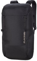 Фото - Рюкзак DAKINE Transfer Boot Pack 25L 25 л