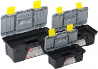 Фото - Ящик для инструмента Intertool BX-0303