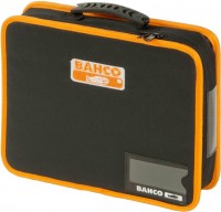 Фото - Ящик для инструмента Bahco 4750FB5B 