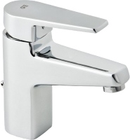 Фото - Смеситель Genebre Klip D 64130